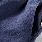 Men's "Mito" Japan-Style Trouser 5
