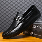 Moca Loafers 6