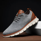 Monac Sneakers 0