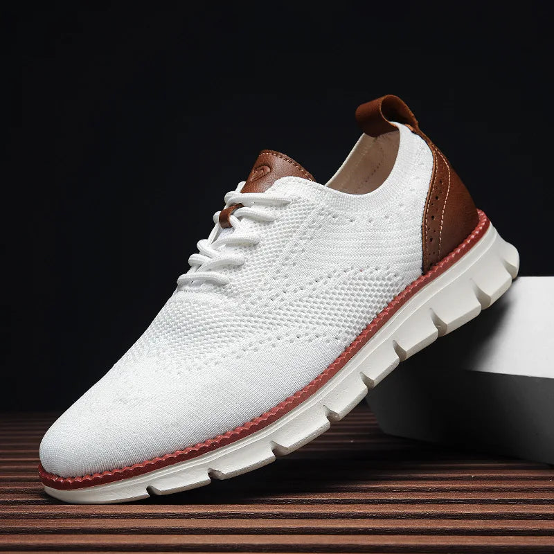 Monac Sneakers 2