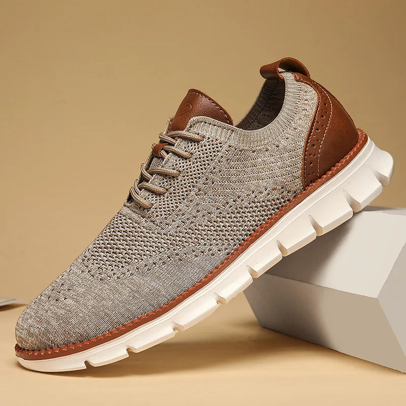 Monac Sneakers 3
