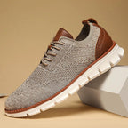 Monac Sneakers 3