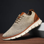 Monac Sneakers 4