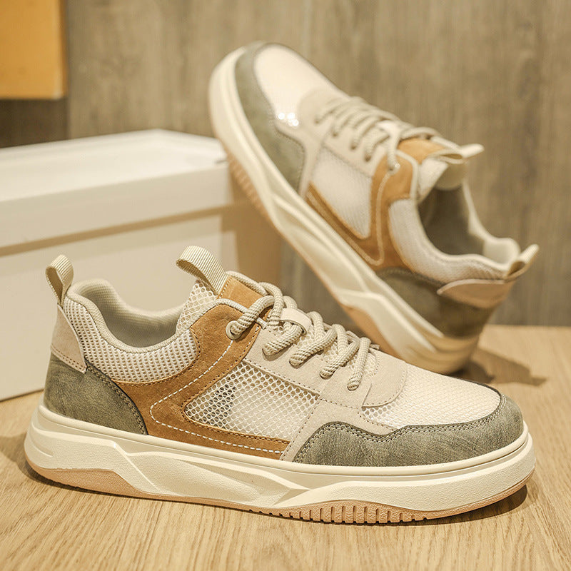 Caldera Trail Sneaker