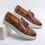 Passero Loafers 0