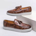 Passero Loafers 1