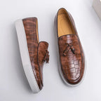 Passero Loafers 2