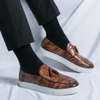 Passero Loafers 3