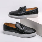 Passero Loafers 6