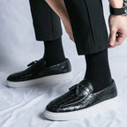 Passero Loafers 7