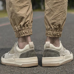 Rafael_Panel_Runner_Sneaker10