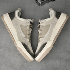 Rafael Panel Runner Sneaker