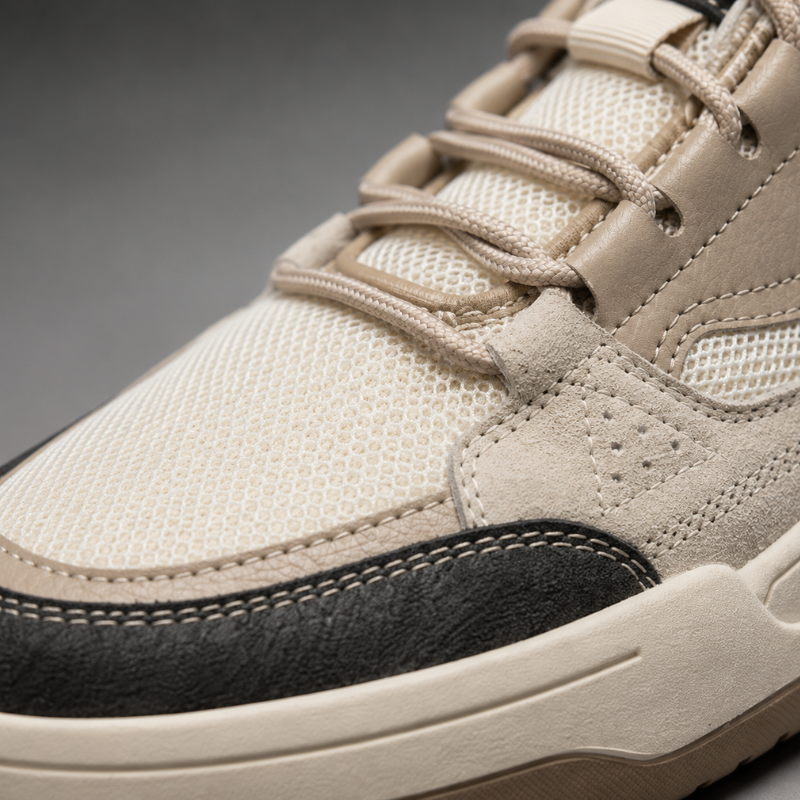 Rafael Panel Runner Sneaker