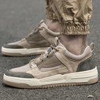 Rafael_Panel_Runner_Sneaker7