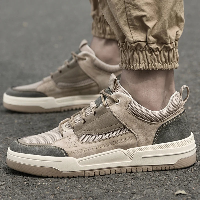 Rafael_Panel_Runner_Sneaker7