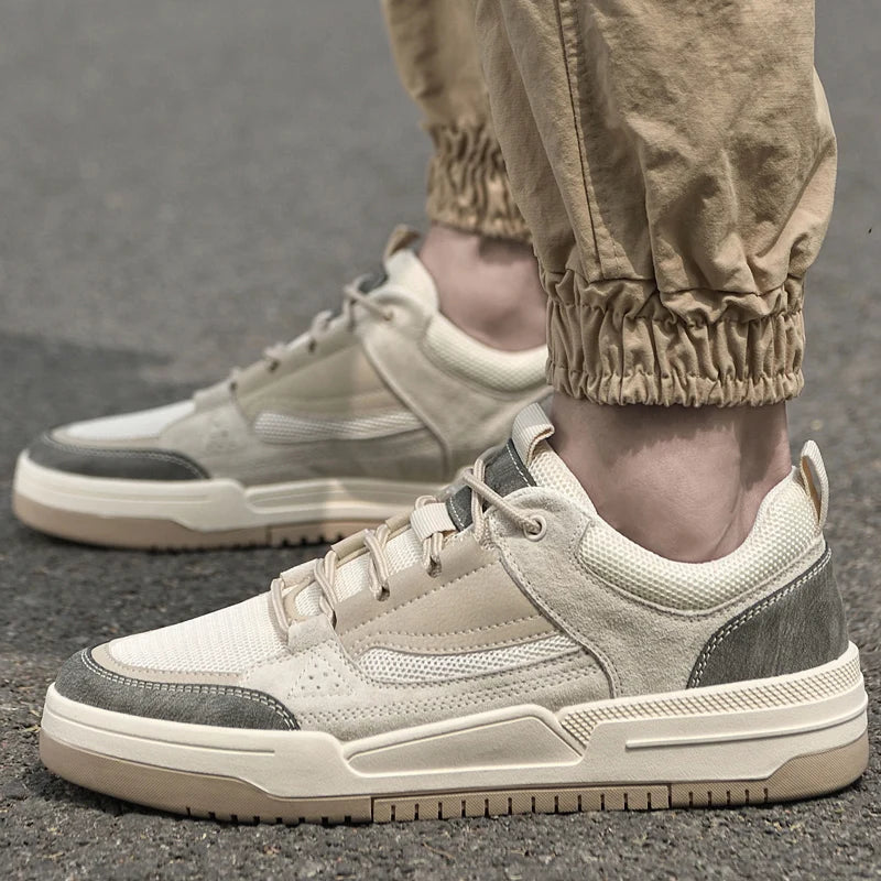 Rafael_Panel_Runner_Sneaker8