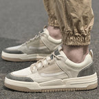 Rafael_Panel_Runner_Sneaker8