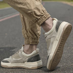Rafael_Panel_Runner_Sneaker9