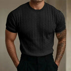 Rasmer Knit Shirt 0