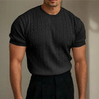 Rasmer Knit Shirt 3