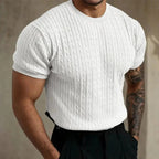 Rasmer Knit Shirt 5
