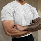 Rasmer Knit Shirt 6