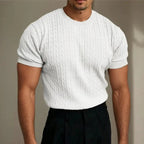Rasmer Knit Shirt 7
