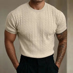 Rasmer Knit Shirt 8