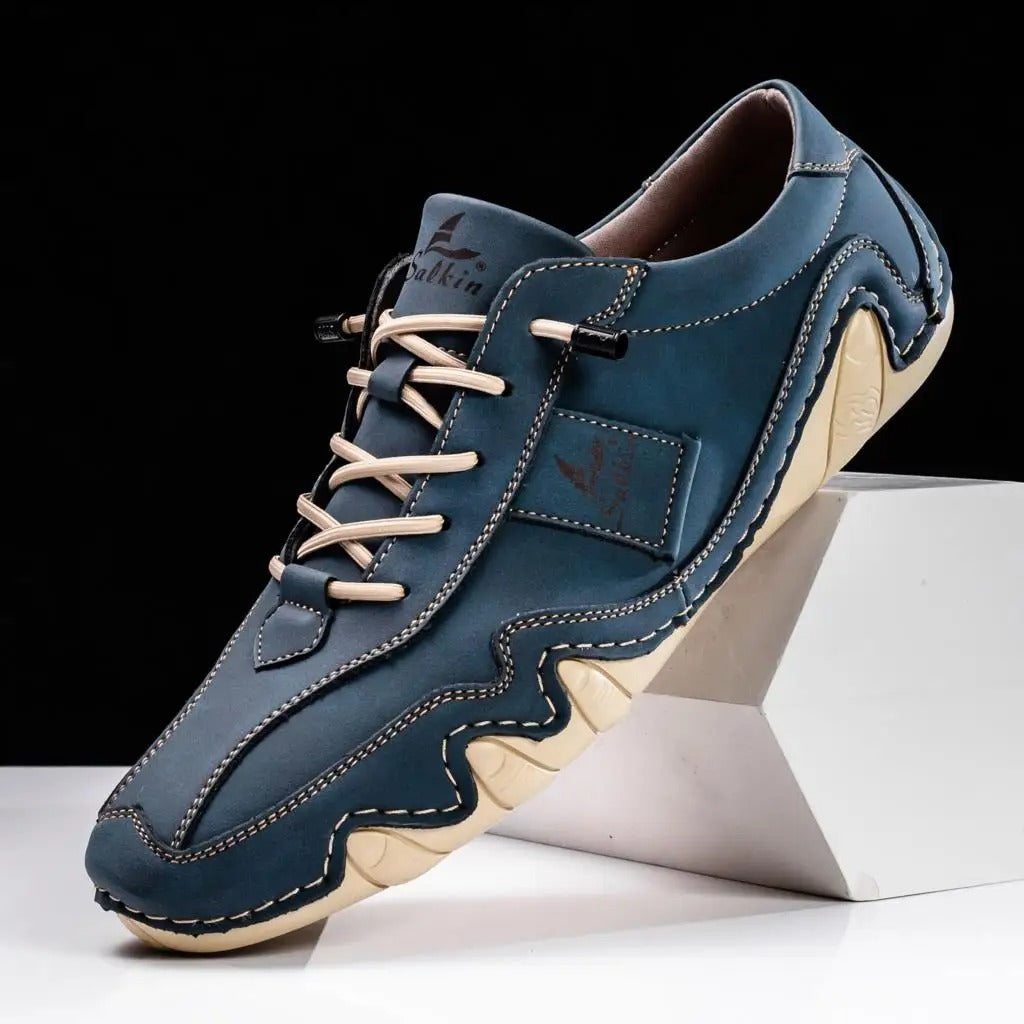Riviera Passo Shoes 0