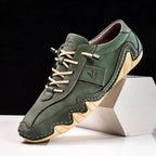 Riviera Passo Shoes 10