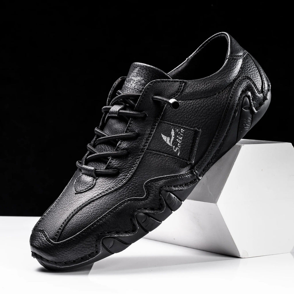 Riviera Passo Shoes 3