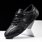 Riviera Passo Shoes 3
