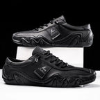 Riviera Passo Shoes 4
