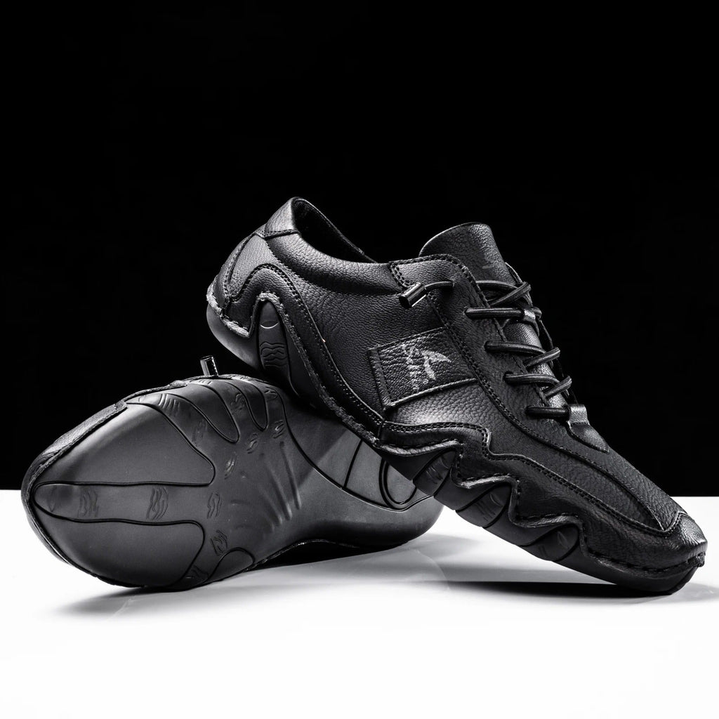 Riviera Passo Shoes 5