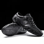 Riviera Passo Shoes 5