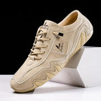 Riviera Passo Shoes 6
