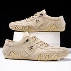 Riviera Passo Shoes 7