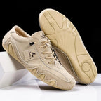 Riviera Passo Shoes 8