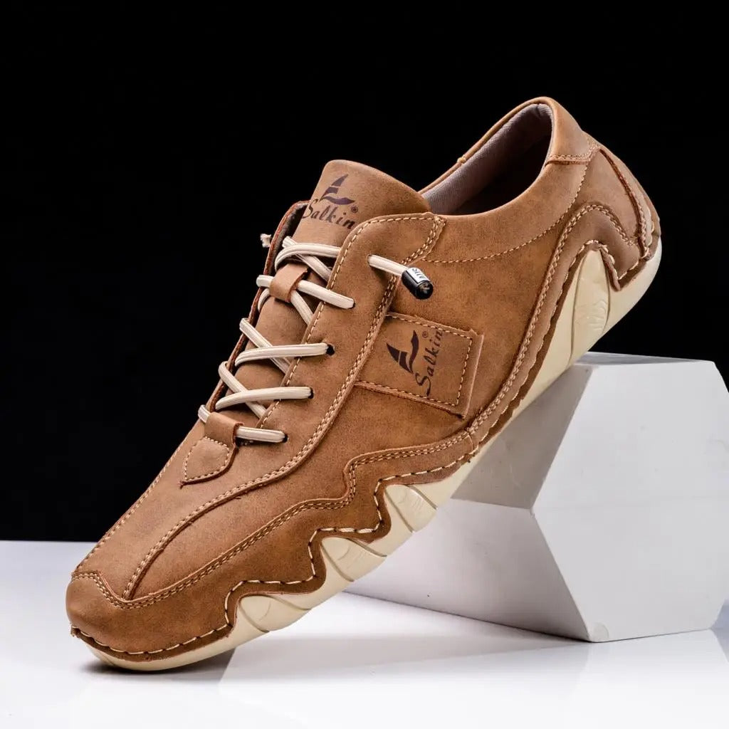 Riviera Passo Shoes 9
