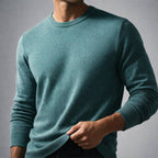 Rivor Sweater 0