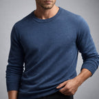 Rivor Sweater 10