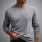 Rivor Sweater 2