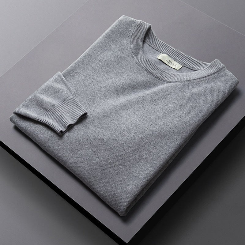Rivor Sweater 3