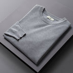 Rivor Sweater 3