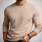 Rivor Sweater 4