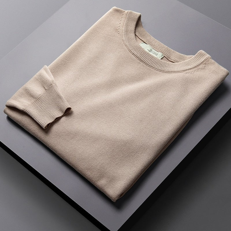 Rivor Sweater 5