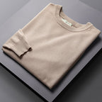 Rivor Sweater 5