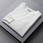 Rivor Sweater 7