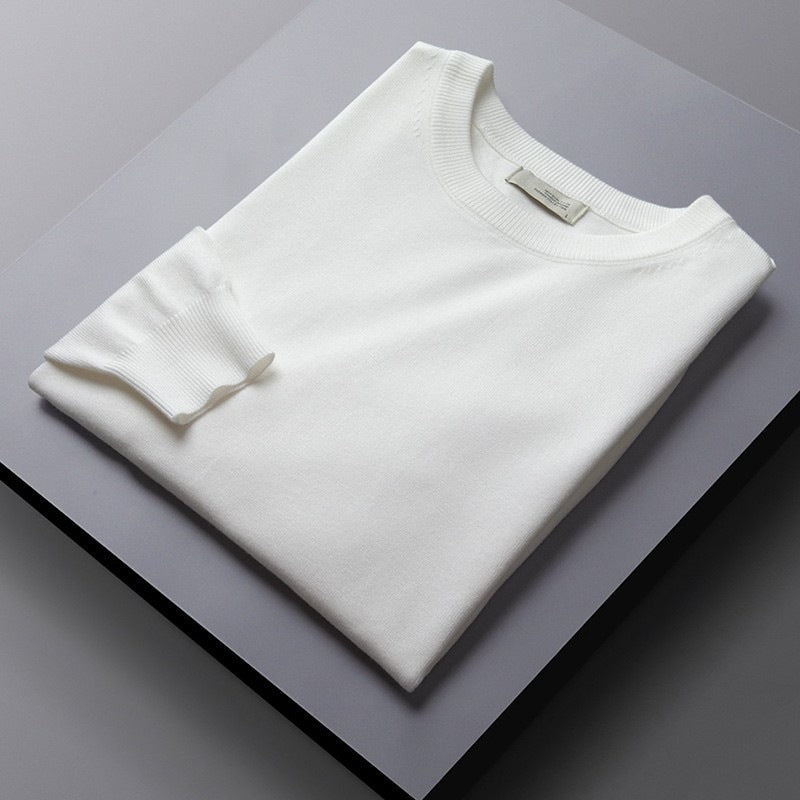 Rivor Sweater 7