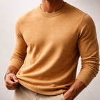 Rivor Sweater 8